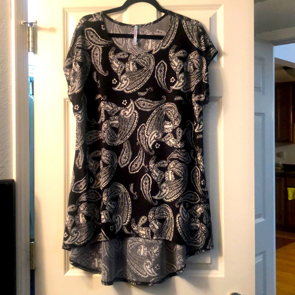 Tunic